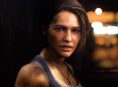 Capcom betragter nu Resident Evil 3 som et hit efter ny salgsmilepæl