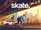 Skate har allerede mere end 15 millioner spillere
