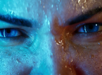 Game director p&aring; Star Wars: Fate of the Old Republic og BioWare-veteran Casey Hudson siger, at AI er "kreativt sj&aelig;ll&oslash;s"
