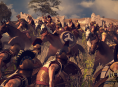 Nye Total War sagaer afsløret, er en spirituel opfølger til Rome