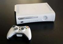 E3: Xbox 360 vinder konsolkrigen