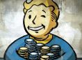 Bethesda ønsker at lave alle kommende Fallout-spil selv