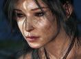 Rise of the Tomb Raider har næsten solgt 7 millioner eksemplarer