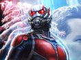 Skydances kommende Marvel-spil handler enten om Ant-Man eller Fantastic Four