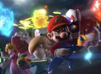 Mario + Rabbids: Sparks of Hope har ingen co-op