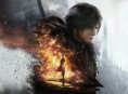 Square Enix skuffet over Final Fantasy XVI's performance