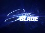 Vi har allerede prøvet den kommende Stellar Blade-demo
