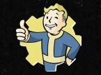 Aaron Paul slutter sig til s&aelig;son 3 af Fallout