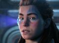 Guerrilla Games har h&oslash;je forventninger til deres Horizon MMO