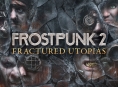 Udvidelsen Fractured Utopias til Frostpunk 2 er ude nu