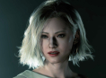 Resident Evil Requiem producer har kun positive ting at sige om Switch 2