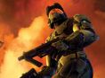 Halo 2 ankommer på PC i næste uge