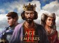 Age of Empires II: Definitive Edition annonceret til PlayStation 5