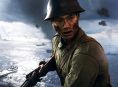 EA vil udgive Battlefield 6 i finansåret 2022