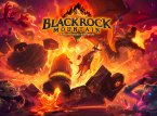 Hearthstones adventure Blackrock Mountain kommer i næste uge