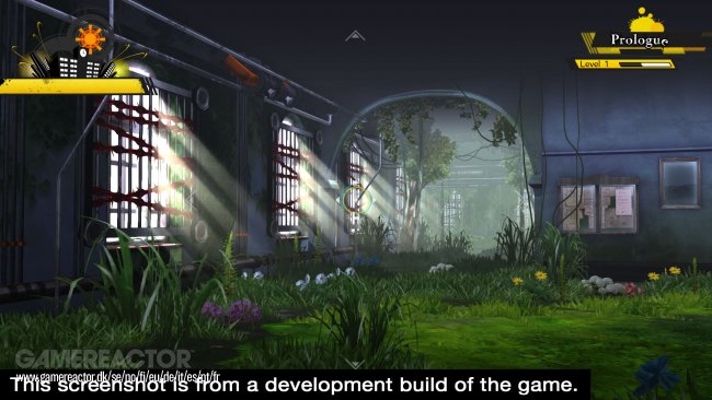 Danganronpa V3: Killing Harmony