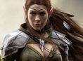The Elder Scrolls Online passerer 24 millioner spillere