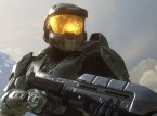 Efter syv år er den sidste hemmelighed endelig fundet i Halo 3