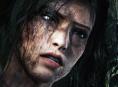 Rise of the Tomb Raider-forfatter var usikker på hvordan Lara ville blive modtaget