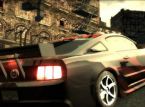 Rygte: 2005's Need for Speed: Most Wanted får et remake