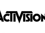 Activision Blizzard tjener kassen på mikrotransaktioner
