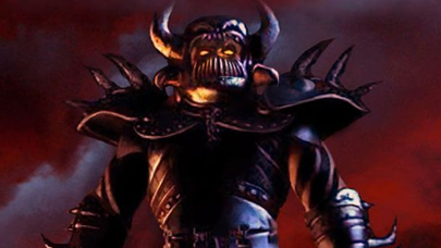 Baldur's Gate: Enhanced Edition