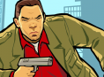 Her er alt det der er blevet lækket fra Grand Theft Auto VI indtil videre