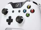 Xbox One vandt salget i sidste måned i USA