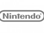 Nintendoaktien falder efter analytiker ser NX æde potentiel salg af andre Nintendo produkter