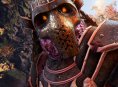 Rygte: Shadow Warrior 2 udkommer i næste uge på PS4 og Xbox One