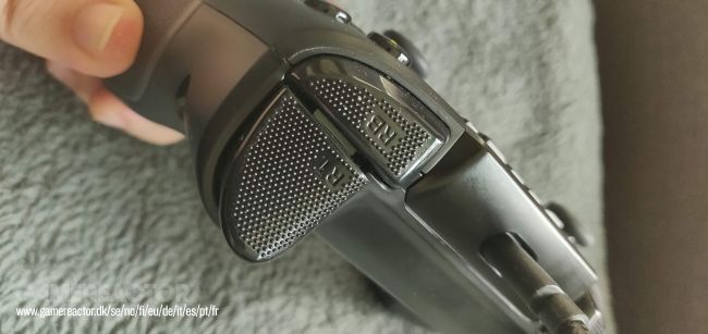 Turtle Beach Recon Controller