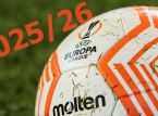 Europa League-kampe til i aften, den 21. januar, og hvem der har kvalificeret sig indtil videre