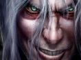 Warcraft III understøtter nu Widescreen med ny opdatering