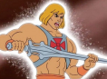 He-Man er p&aring; vej til Fortnite