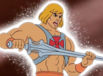 He-Man and the Masters of the Universe: Dragon Pearl of Destruction udskudt til senere p&aring; sommeren