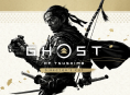 Ghost of Tsushima til PC vil som det første spil have fuld integration til PlayStation Network