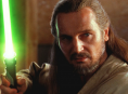 Liam Neeson er ikke fan af Disneys Star Wars-planer