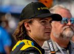 Colton Herta slutter sig til Formel 2-teamet med øjnene rettet mod F1 i den nærmeste fremtid