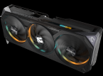 Her er vores Gigabyte Nvidia GeForce RTX 50-serie guide til ARC Raiders og Battlefield 6