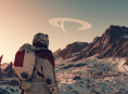 Starfield-spillere p&aring; PS5 kr&aelig;ver refunderinger efter ringe ydeevne