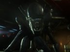 Nye og skræmmende billeder fra Alien: Isolation