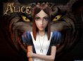 Skaberen bag American McGee's Alice vil gerne lave efterfølger med EA