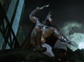 Warner laver animationsfilm i Batman: Arkham-universet