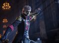 Code Vein II er blevet afsl&oslash;ret og lander n&aelig;ste &aring;r