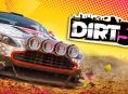 Dirt 5 kommer alligevel til PlayStation 5 på lanceringen