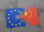 Topmødet mellem Europa og Kina: Politiske spændinger reducerede det til en enkelt dag