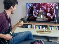 Guitar Hero Live er ude på Apple TV og mobiler