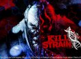 Sony lukker Kill Strain-servere efter et år