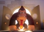 Mario vs. Donkey Kong: Er du klogere end en gorilla?