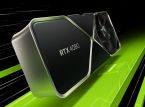 Rygte: Nvidia er ved at opk&oslash;be et "stort PC-firma" p&aring; st&oslash;rrelse med Dell eller HP